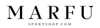 MARFU Sport Shop